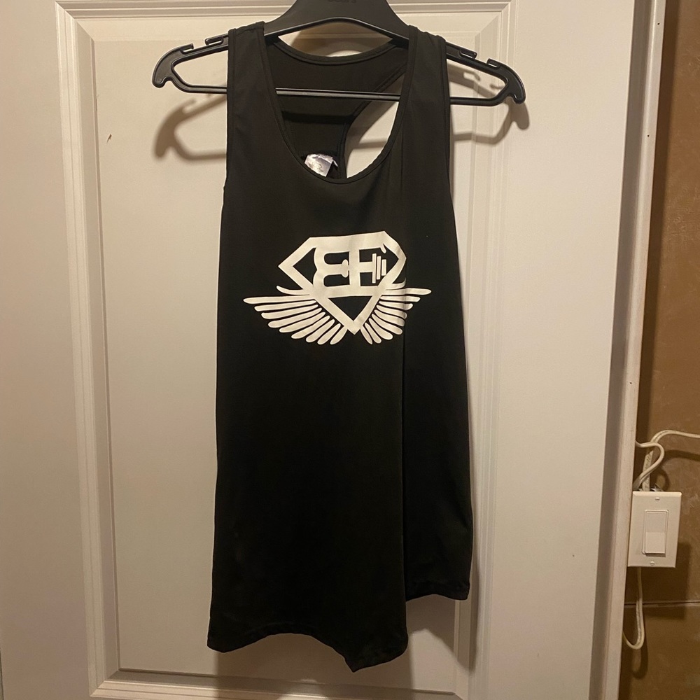 body engineer stringer